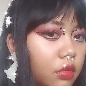 Meet your Posher, Rasy